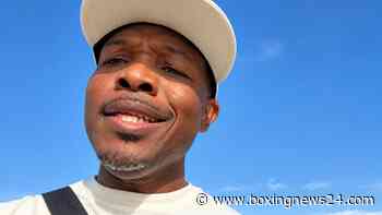Tim Bradley Calls Shakur Stevenson’s Pacquiao Pursuit Easy Money