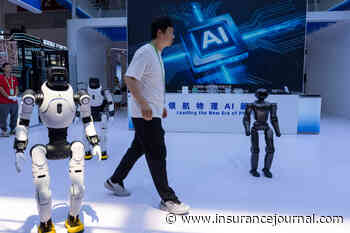 Here Are Some AI Doomsday Scenarios Researchers Say Could Put Humanity at Risk