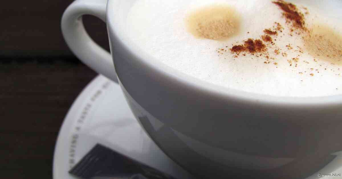 Praktisch Filosofisch café brengt gesprek en verdieping naar Oirschot