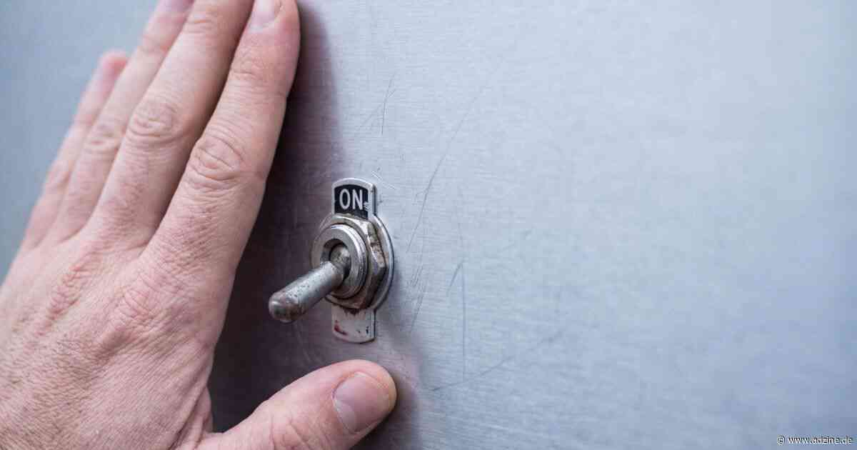 KI im Mediaeinkauf: Die Erwartungen sind größer als die Erfahrung