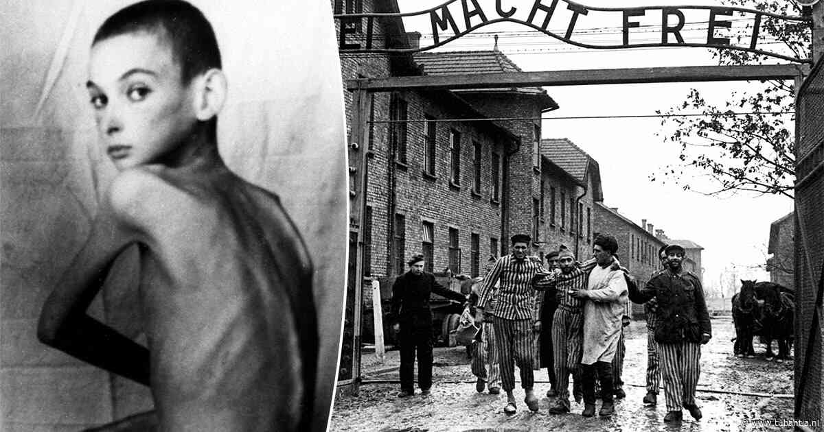 Britse toerist klaagt over slechte service en prijzen na bezoek aan Auschwitz: ‘Breng zelf eten en drinken mee’