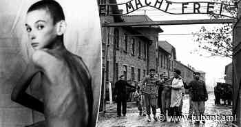 Britse toerist klaagt over slechte service en prijzen na bezoek aan Auschwitz: ‘Breng zelf eten en drinken mee’