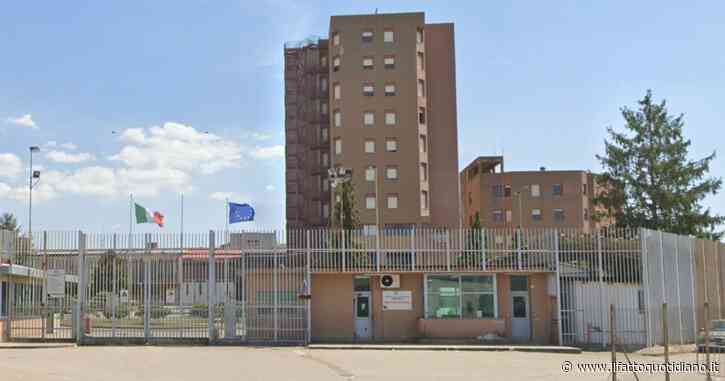 Tangenti al Comune di Benevento, gli indagati salgono a 17. “Mazzetta da 50mila euro per la lista di Mastella”. Lui: “Mai chiesta né ricevuta”