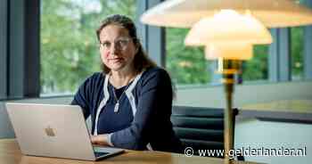 Hackers die onze stroom uitzetten? Helemaal niet vergezocht, volgens professor: ‘Het is relatief eenvoudig’