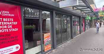 Modeketen Okay Fashion & Jeans opent winkels in Uden, Veghel en Oss
