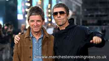 Warning to parents buying tickets for Oasis 2027 with strict age restrictions in place