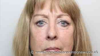 She told bosses it had been going on six months. The truth was so much worse