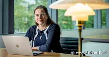 Hackers die onze stroom uitzetten? Helemaal niet vergezocht, volgens professor: ‘Het is relatief eenvoudig’