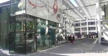 Philips Museum in Eindhoven toont mini-expositie over 75 jaar televisie
