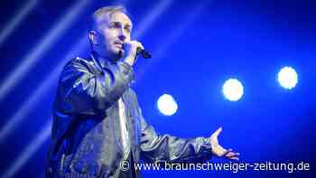 Nach Böhmermann-Aus: ZDF nimmt neue Satire-Show ins Programm