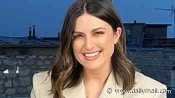 Sarah Abo's loyalty to Karl Stefanovic reportedly cost her Today role - as her 'private bust-up with Nine' over his termination is revealed