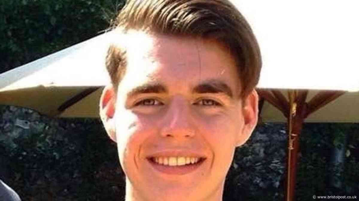 'NHS staff looked at my dead son's medical records more than 600 times'