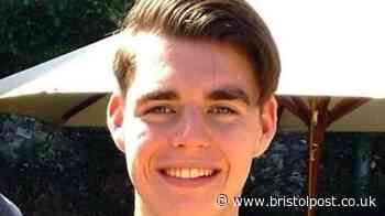 'NHS staff looked at my dead son's medical records more than 600 times'