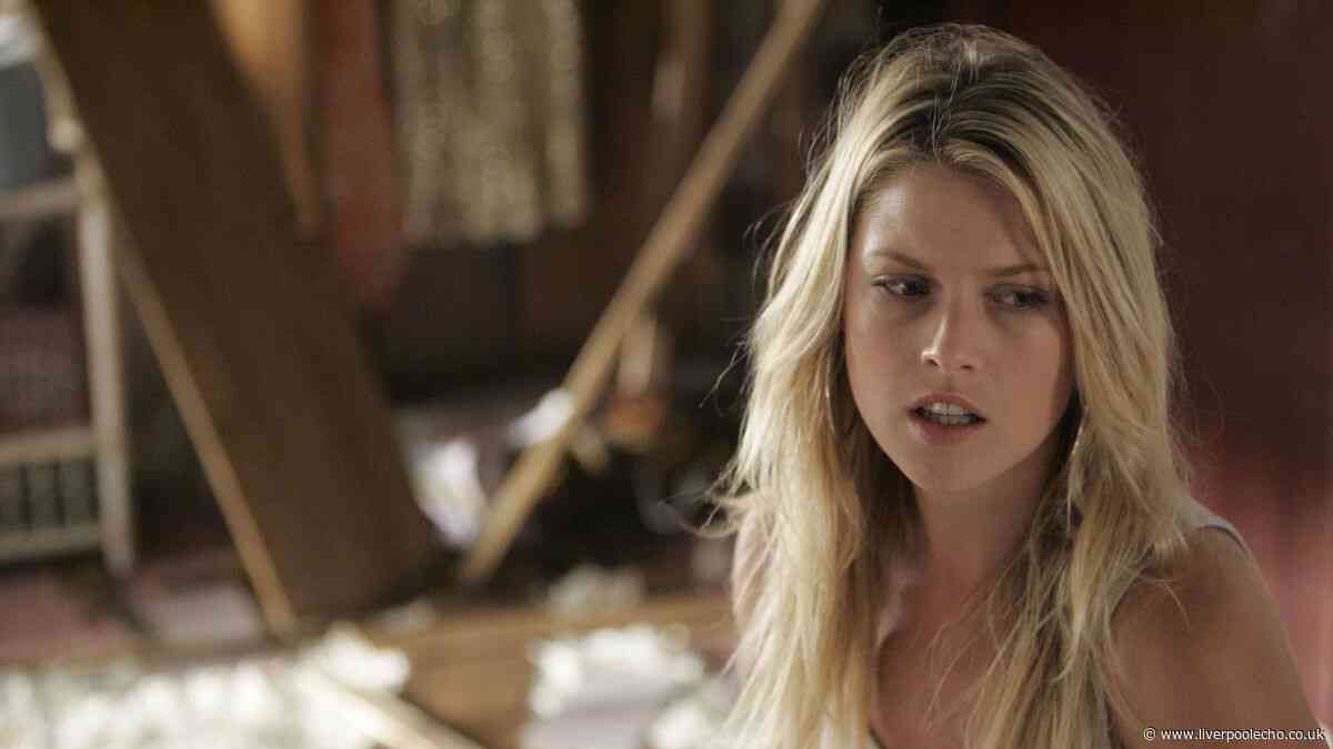 'Addictive' Netflix epic TV series with tragic star in leading role
