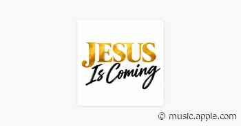 Jesus is Coming - AbrahamH Music