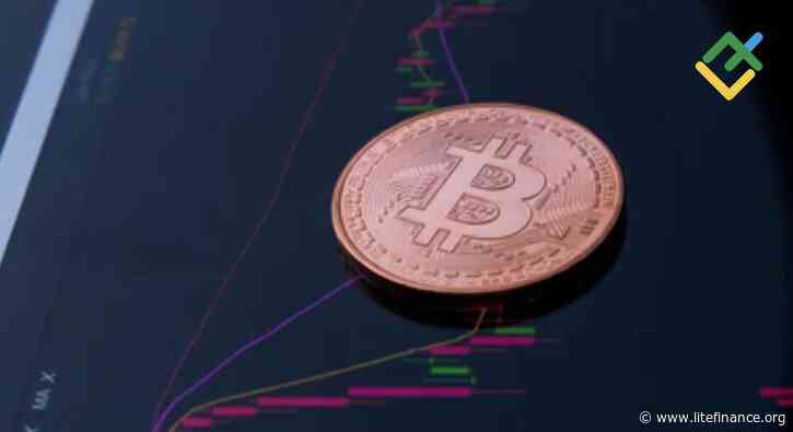 Short-Term Analysis for BTCUSD, XRPUSD, and ETHUSD for 25.09.2026