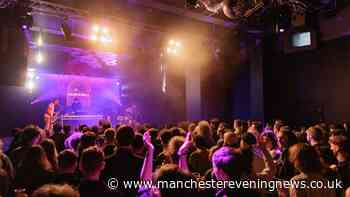 Manchester tickets investigation uncovers three 'insidious' touts living thousands of miles away as stars speak out