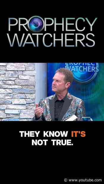 Why Do People Reject the Evidence?