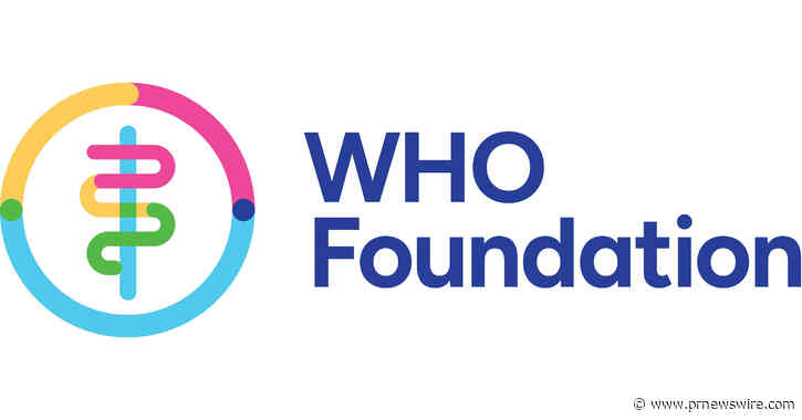 Boehringer Ingelheim et la Fondation de l'OMS lancent une collaboration mondiale pour combler les lacunes en matière d'obésité et de santé métabolique