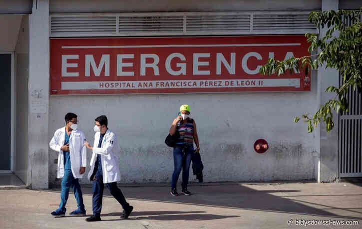 Peligro en las redes por la proliferación de la pseudociencia y el intrusismo digital médico