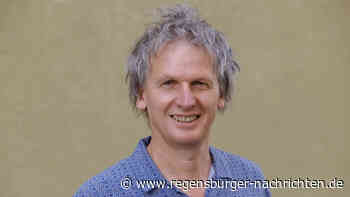 Thomas Mayr ?bernimmt Vorsitz der Br?cke