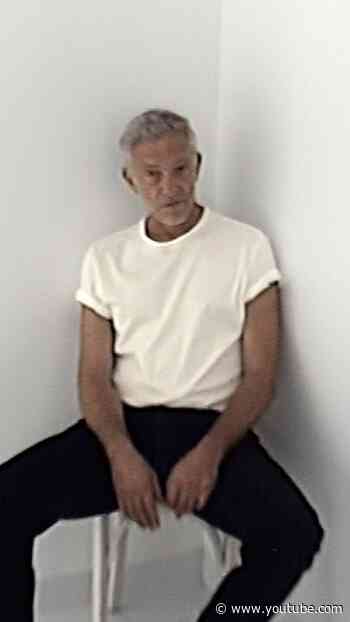 Passion is what drives the craft for Vincent Cassel. #Shorts