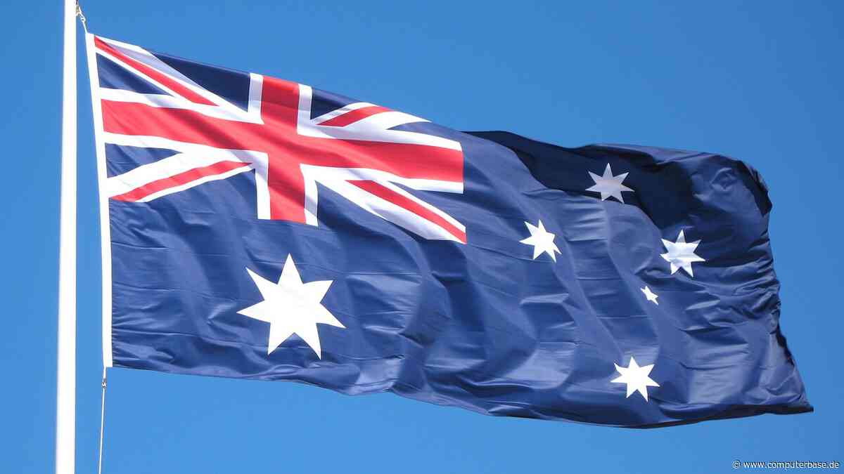 Australien: OpenAI-Agent dringt in das Medi­care-Portal der Re­gierung ein