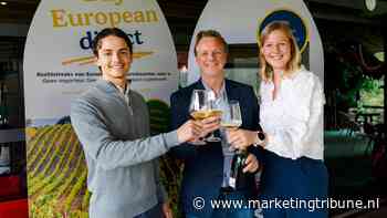 BuyEuropean.com opent platform voor Europese familiebedrijven