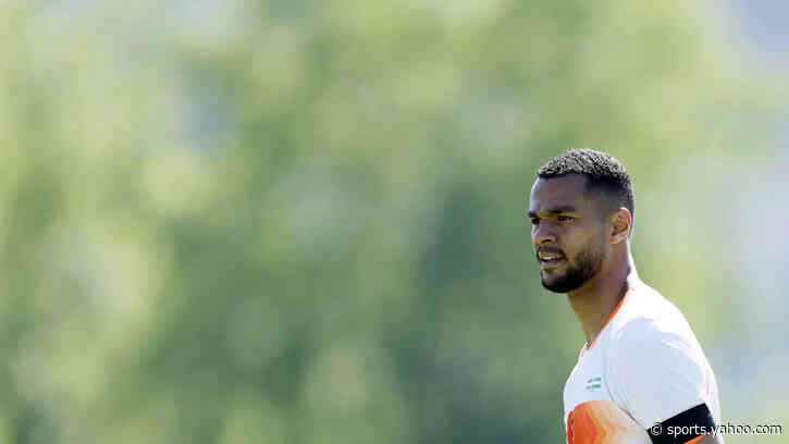 International roundup: Liverpool star scores again to continue impressive form