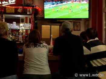 Niederlande-Deutschland: So fanden Fans Klopps Premiere