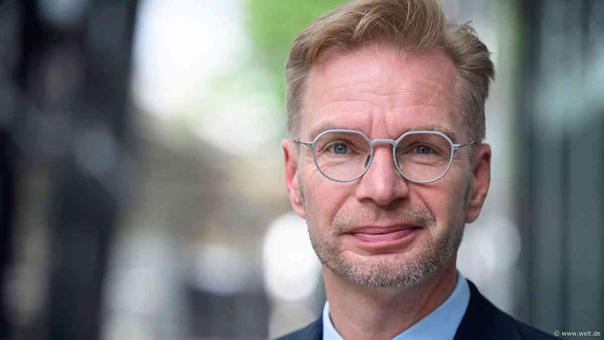 „Der Tankrabatt ist für alle am Ende teuer“