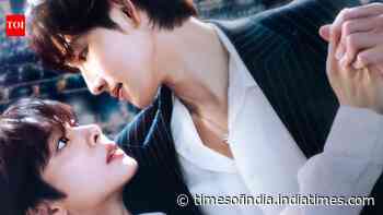 'Love in Disguise': Seol In Ah, Im Siwan's K-drama brings murder mystery and romance