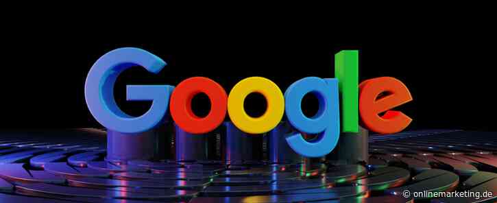 Rankings im Blick behalten: Google rollt September 2026 Spam Update weltweit aus