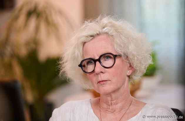 Endlich Luft zum Atmen: Die richtige Diagnose als Schlüssel zur passenden Behandlung von Atemwegserkrankungen