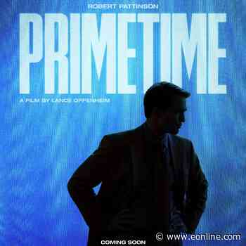 Chris Hansen, To Catch a Predator and the True Story Behind Primetime