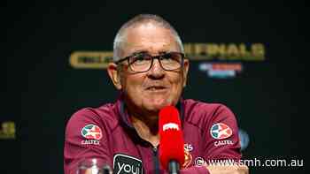 Fagan hints at grand final swansong, Neale out of credits, Dees in trade talks with Giants star
