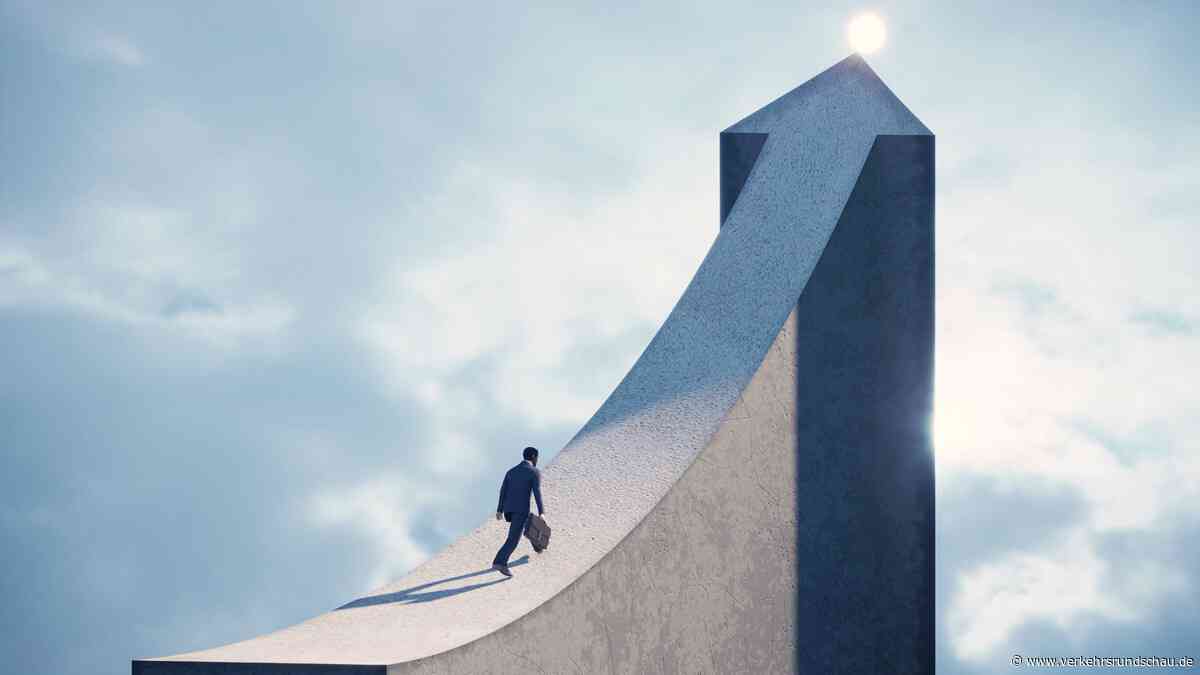 Wirtschaftsinstitute verdoppeln Konjunkturprognose für Deutschland