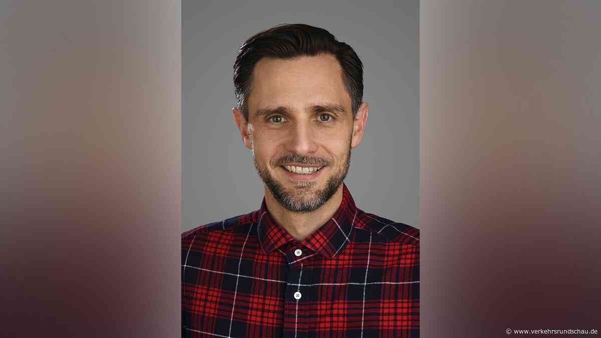 Schnellecke Logistics übernimmt Mehrheit an Wandt Spedition