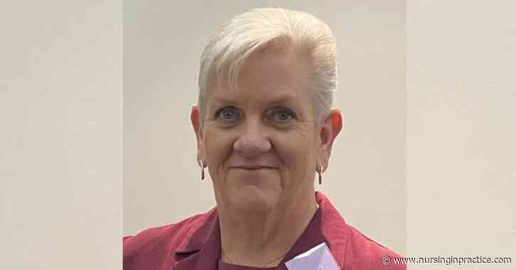 ‘As budgets get squished, so do school nursing teams’