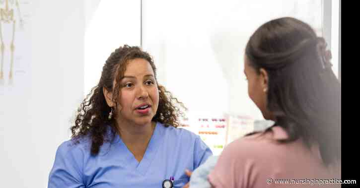 Practices struggling to stay open due to ‘severe’ nursing shortages