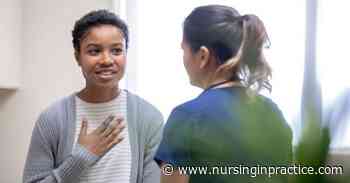 HPV self-testing kits: what nurses need to know
