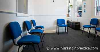 Womb cancer tests could be used in primary care