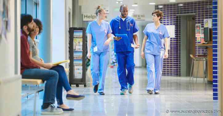 BMA calls for ‘urgent review’ of advanced practitioner scopes over patient safety concerns