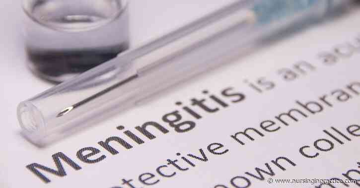 Genetic changes causing severe Kent MenB outbreak, scientists confirm