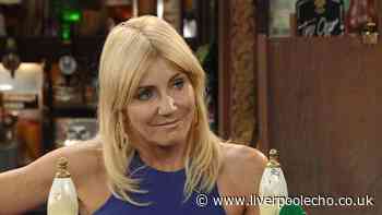 Coronation Street gives rare Stella Price update 12 years after exit and it's bad news