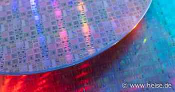 Photonisches Computing: Open-Source-SDK für energieeffiziente KI-Anwendungen