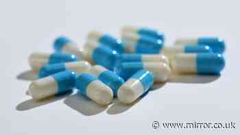 Omeprazole warning as GP says 'get off them as soon as safely possible'