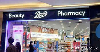 Boots Pharmacy Employee Slapped With Suspension for Racism After Singing 'Chicken Banana' Song While at Work
