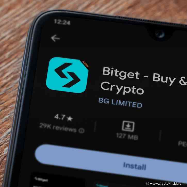 Grote cryptobeurs gehackt: ruim €300 miljoen gestolen, XRP grootste buit