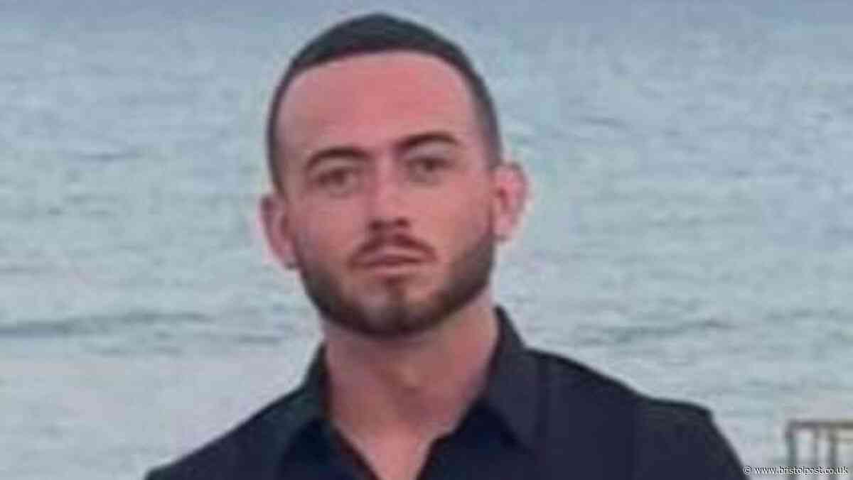 Much-loved Bristol rugby player dies suddenly, aged 21